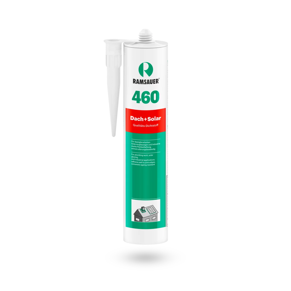 460-Dach-Solar