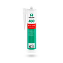 460-Dach-Solar