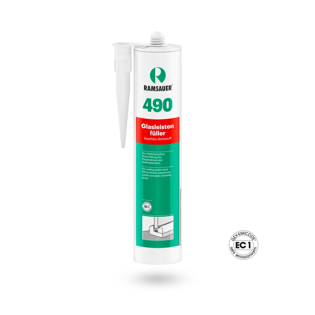 490-Glasleistenfller-EC1