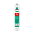 500-Silikon-Lser