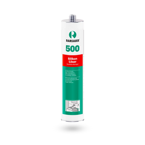 500-Silikon-Lser