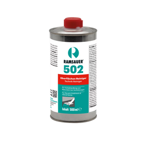 502-Oberfleachenreiniger