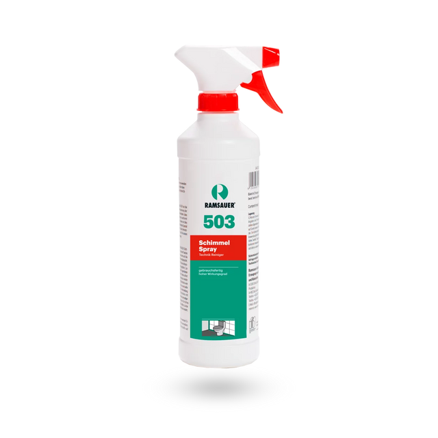 503-Schimmelspray