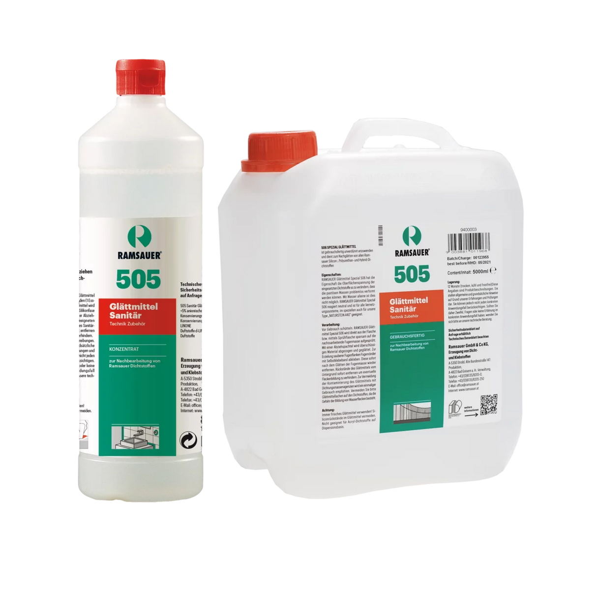505-Glttmittel-Sanitr