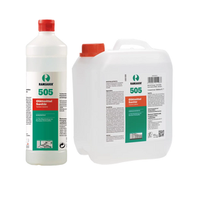 505-Glttmittel-Sanitr