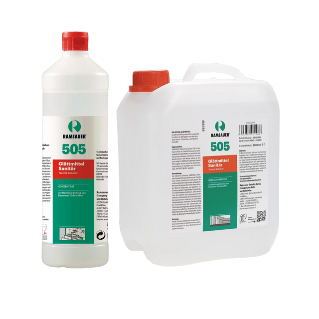 505-Glttmittel-Sanitr