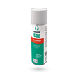 508-Glas-Schaum