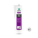 600-Silikon-Kleber