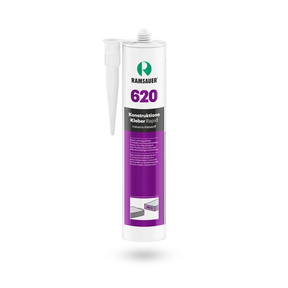 620-Konstruktions-Kleber-Rapid