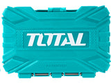 629a224343e04906d27e3292_TACSDL24502_d1