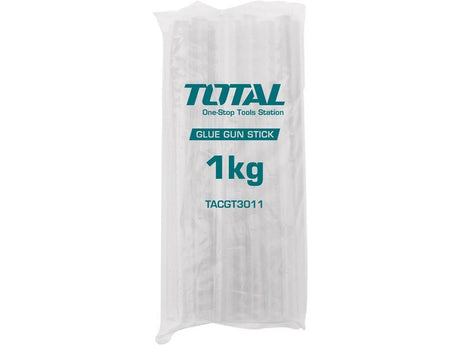 629a2af86463b4908cd10a6e_TACGT3011-p-800
