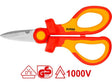 629a2cdd68ec199abadc47ea_THISS1601-p-800