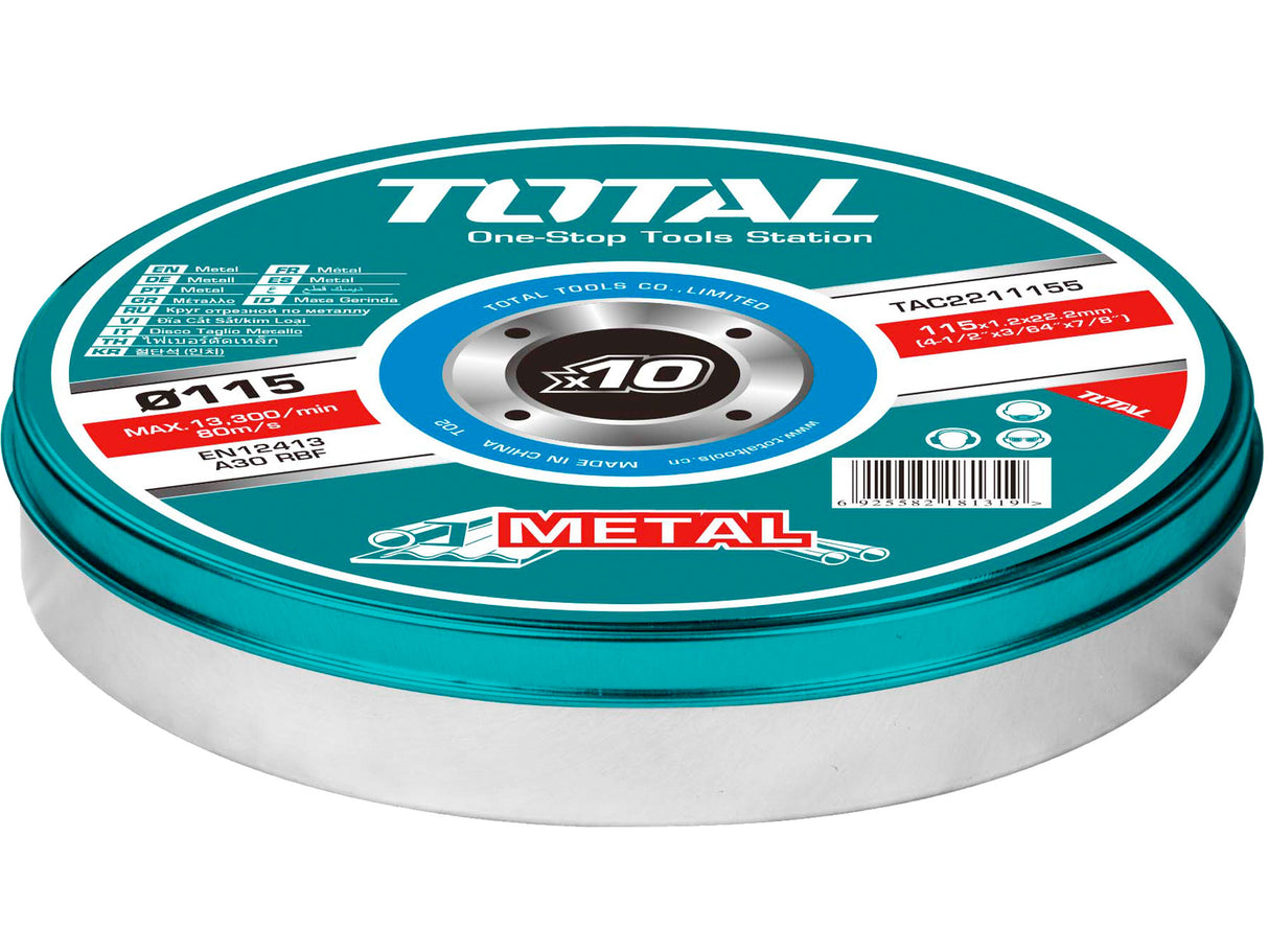 629a2d0041af2373fc999630_TAC2211155_o