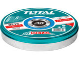 629a2d0041af2373fc999630_TAC2211155_o