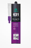 631 Montage FIX