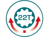 639149190bb58378c209a916_TACSDS1726_d1
