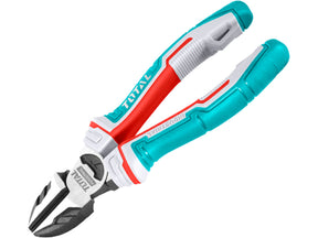 63ec408fe714137bf390d120_THT230706S
