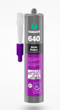 640 Dichtkleber