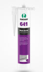 641 Naht Dicht
