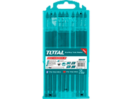 654c421dcb912cfe903bc820_TACIM16PH263_o