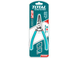 654c42fc8e99013a50f9fa06_THTJ21801_o