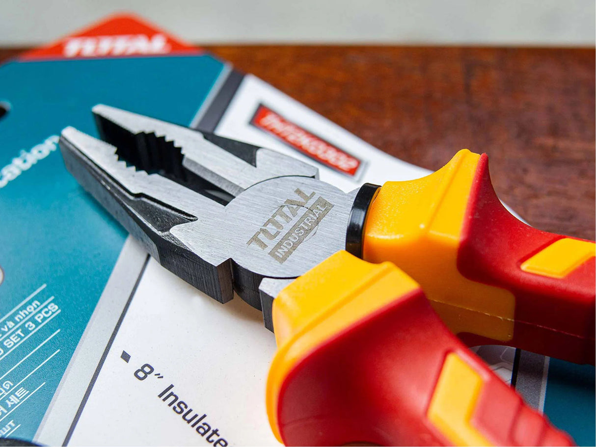 665a777e190ab7ab4e6b69ec_THT2K0302_i1