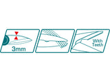 6672321807a4615739cf2de1_THT1155871_d1