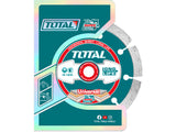 6672322b0de38456dda3ca65_TAC2111253_o
