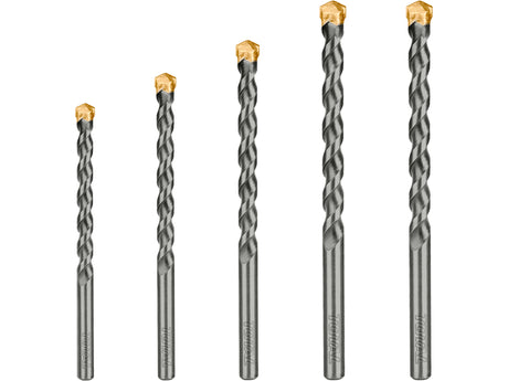 6672322f2c1e669b913e8859_TACSD5055
