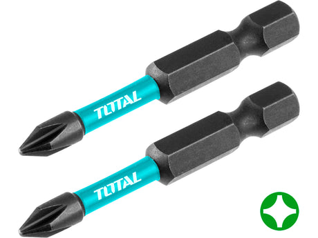 66b56ea1e909f125610f0cb0_TACIM71PH250