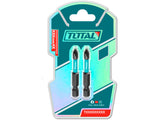 66b56ea1e909f125610f0cb4_TACIM71PH250_o