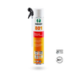 801-Universal-Adapter-Schaum-EC1