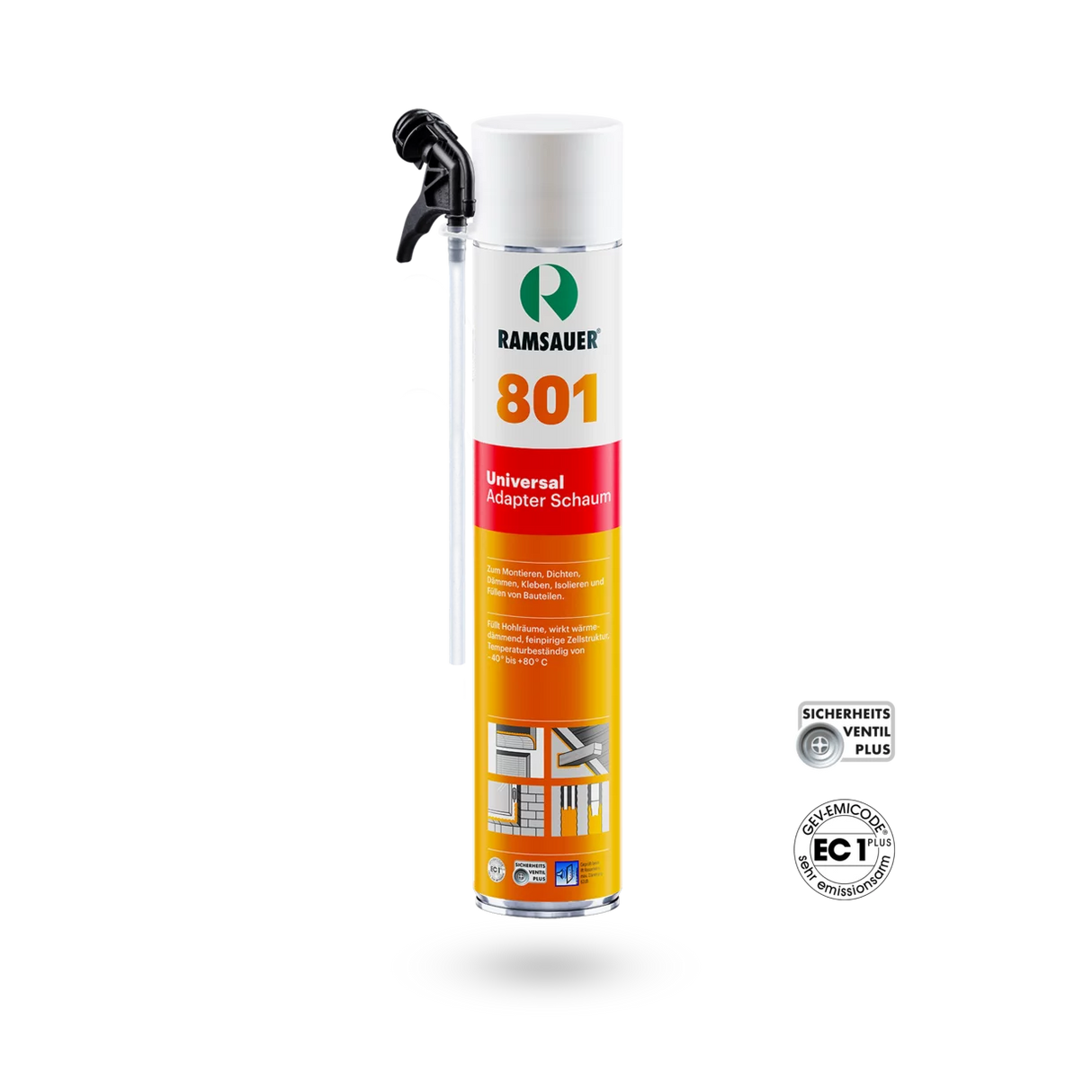 801-Universal-Adapter-Schaum-EC1