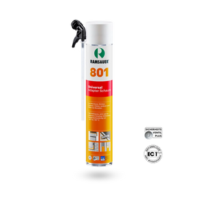 801-Universal-Adapter-Schaum-EC1