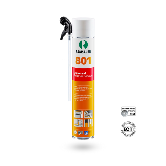801-Universal-Adapter-Schaum-EC1