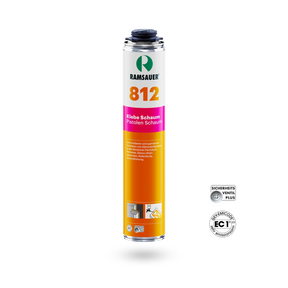 812-Klebe-Schaum-EC1