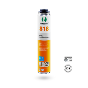 818-Winter-Schaum-EC1
