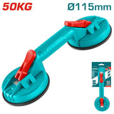 8bc4d5a6-52d9-11ee-a93c-ac1f6b24bd53_921f9f76-635f-11ee-a5ba-3cecef926213-700x700
