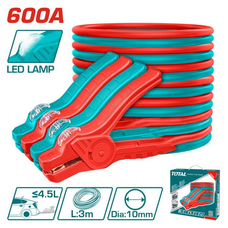 8bc4d5a8-52d9-11ee-a93c-ac1f6b24bd53_0f28e82e-6378-11ee-a5ba-3cecef926213-700x700