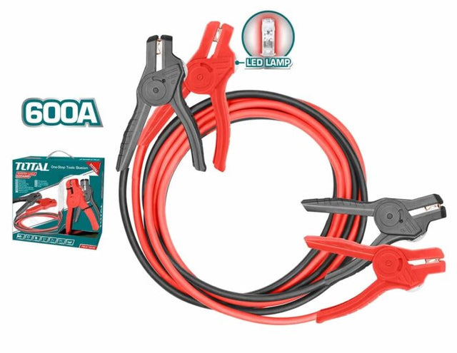 8bc4d5a8-52d9-11ee-a93c-ac1f6b24bd53_d973ba52-53ac-11ee-a93d-ac1f6b24bd53-700x541