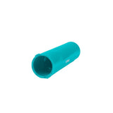 8bc4d673-52d9-11ee-a93c-ac1f6b24bd53_bbb4eb37-5896-11ef-a5d4-3cecef926213-700x700
