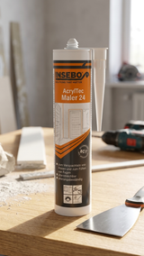 INSEBO AcrylTec Painter 24