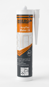 INSEBO AcrylTec Painter 24