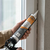 INSEBO AcrylTec Expansion Joint 22