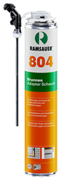 Brunnenschaum 804