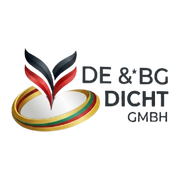 Abdichtungen & Dichtungstechnik logo