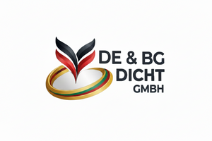 DE & BG Dicht GmbH
