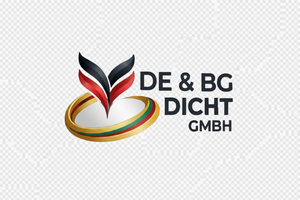 DE & BG Dicht GmbH