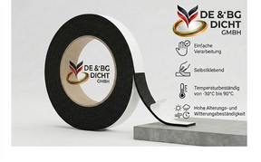 Fugendichtband schwarz (1)