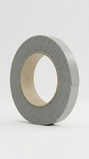 pre-compressed sealing tape BG1, 12-24mm, 4m